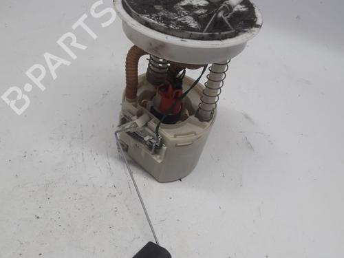 Used Fuel pump Fuel pump 11075758 11075758