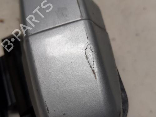 Rear right exterior door handle TOYOTA YARIS (_P13_) 1.5 Hybrid (NHP130_, NHP130) | BP15794283C130
