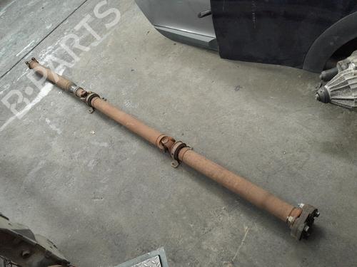 Used Driveshaft Driveshaft FORD TRANSIT V363 Van (FCD, FDD) 2.0 EcoBlue RWD (130 hp) 24134713 24134713