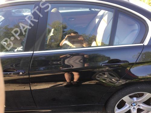 left-rear-door-bmw-3-e90-2004-2005-2006-2007-2008-2009-2010-2011-2012-40023758 main image