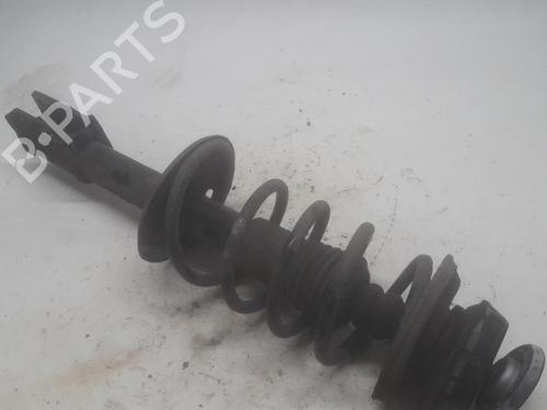 Used Left front shock absorber Left front shock absorber 11568953 11568953