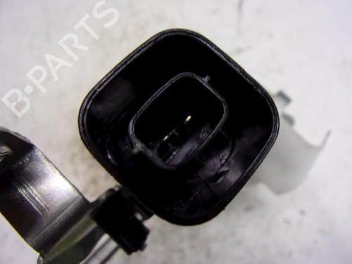Front right lock SUZUKI ALTO VII (GF, HA25_, HA35_) 1.0 (AMF310, GFC31S) | BP11067753C97 