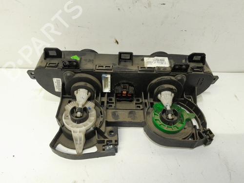 Climate control HYUNDAI i10 II (BA, IA) 1.0 | BP29817249I5 