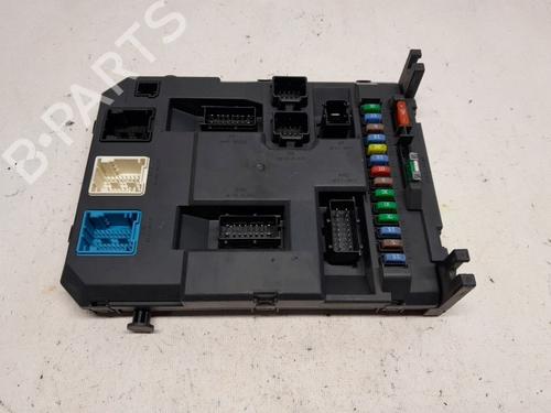 fuse-box-ds-ds-3-sa_-2015-2016-2017-2018-2019-32714304 main image