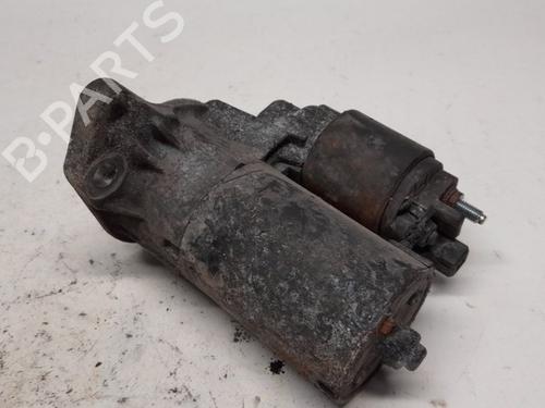 Starter VW GOLF IV (1J1) 1.4 16V | BP18847936M8 