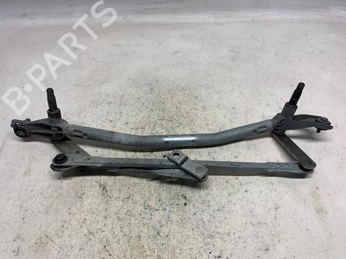 Used Front wipers mechanism Front wipers mechanism 39414402 39414402
