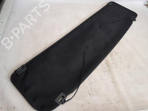 Used Rear parcel shelf PEUGEOT 108 1.0 VTi (69 hp) 29633540