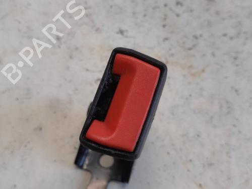 Seat buckle BMW X5 (E53) 3.0 d | BP13626428I32 
