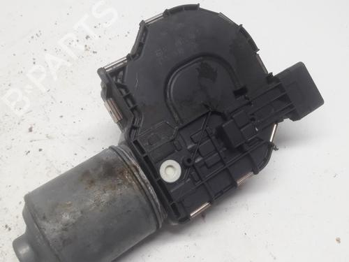 Front wiper motor PEUGEOT 308 I (4A_, 4C_) 1.6 16V | BP11076471M29 