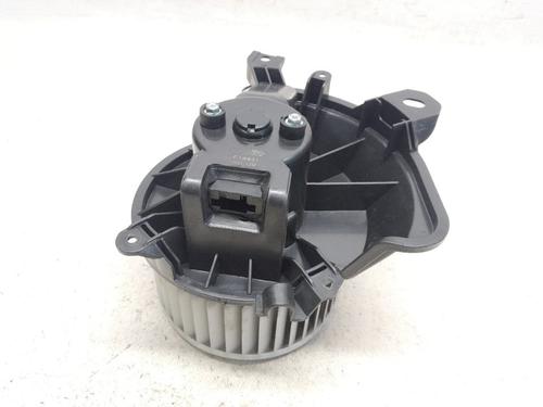 Used Heater blower motor OPEL CORSA D (S07) 1.2 (L08, L68) (80 hp) 28827814