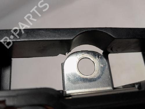 Fuse box PEUGEOT 807 (EB_) 2.2 HDi | BP33185211E1 - Image 4