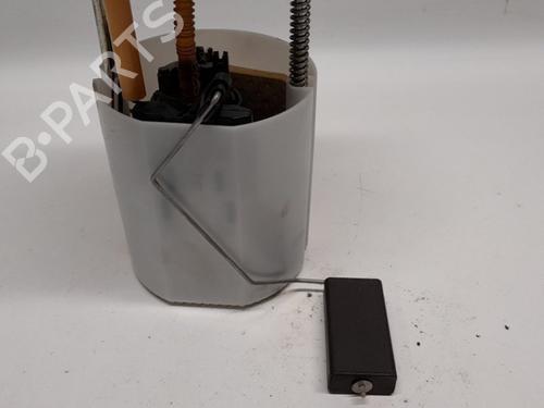 Fuel pump SEAT LEON (1P1) 1.2 TSI | BP15716258M76 