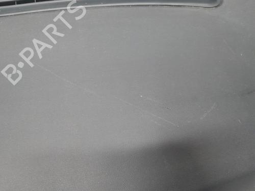 Airbag Kit FIAT 500 (312_) 0.9 (312AXG1A, 312.AXG11) | BP29864085C86