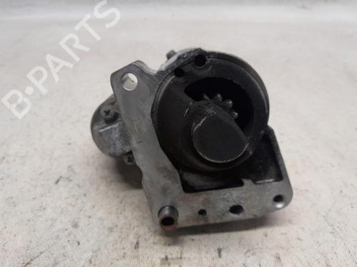 Starter PEUGEOT 308 I (4A_, 4C_) 1.6 THP 16V | BP29190266M8 