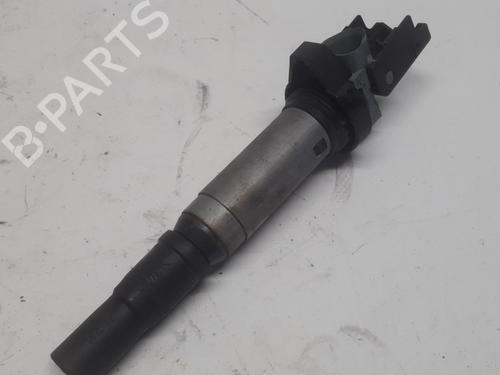 Used Ignition coil PEUGEOT 207 CC (WD_) 1.6 16V (120 hp) 11076864