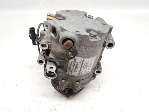 AC Kompressor AC Kompressor FIAT SEDICI (189_) 1.6 16V 4x4 (107 hp) 33247296 33247296
