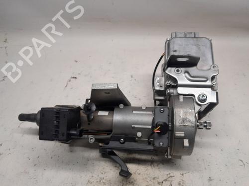 Used Steering column RENAULT CLIO IV (BH_) 0.9 TCe 90 (BHNF, BHMA, BHMH, BHJK, BHJR) (90 hp) 23412058