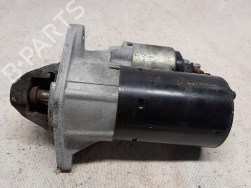 Used Starter ALFA ROMEO 147 (937_) 1.6 16V T.SPARK ECO (937.AXA1A, 937.BXA1A) (105 hp) 30085311