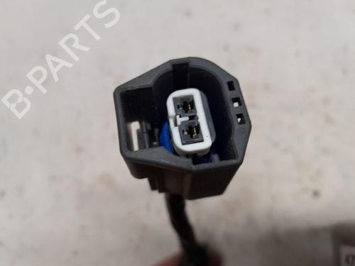 Vacuum pump DACIA SPRING EV (B6M1) | BP28797078M80 