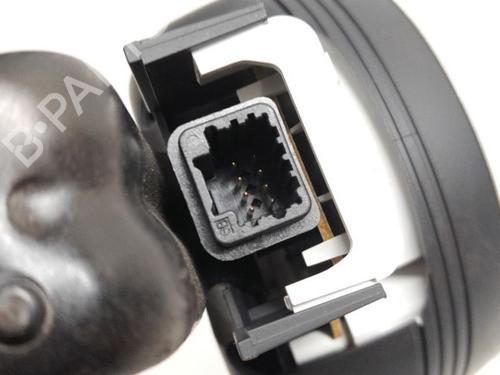 Display RENAULT TWINGO II (CN0_) 1.6 RS (CN0N, CN0R, CN0S) | BP16059706C48 