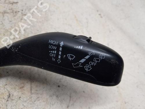 Steering column stalk SKODA FABIA II Combi (545) 1.2 | BP30160159I23 - Image 4