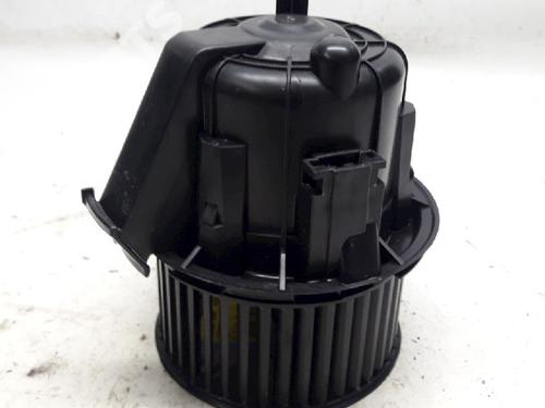 heater-blower-motor-citroen-c3-ii-sc_-12-vti-82-6441cr-t4054001-2009-11069263 main image