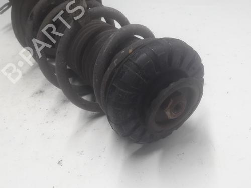 Right front shock absorber OPEL KARL (C16) 1.0 | BP11080077M17