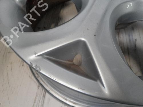 Fælk CITROËN C3 II (SC_) 1.4 | BP32035885C45