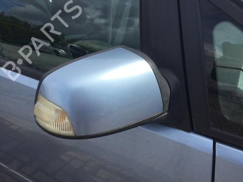 right-mirror-ford-focus-c-max-dm2-16-tdci-2003-2004-2005-2006-2007-21383621 main image