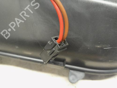 Ventilator motor RENAULT TWINGO I (C06_) 1.2 (C066, C068) | BP29980657M62