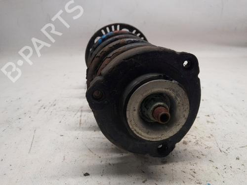 Right front shock absorber SEAT IBIZA III (6L1) 1.4 16V | BP22317811M17 