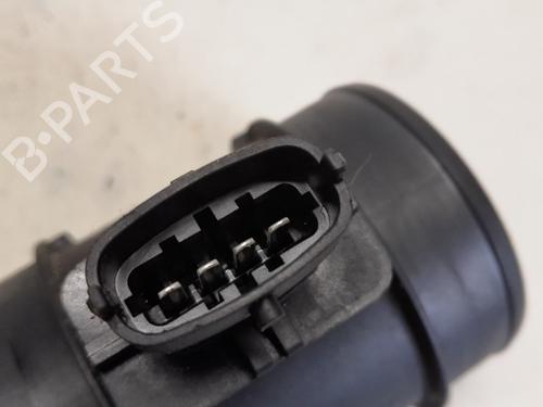 Mass air flow sensor FIAT DOBLO Cargo (263_) 2.0 D Multijet | BP15794395M95 