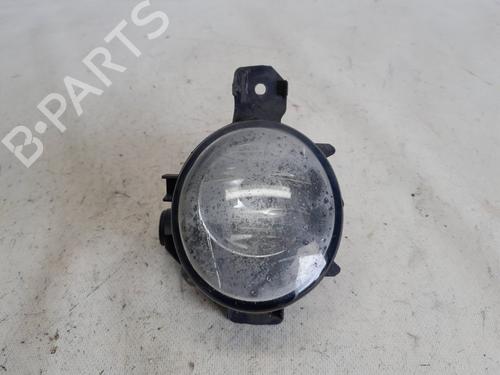 Nebelscheinwerfer links für BMW 1 (E81) 120 i (170 hp) 29738853