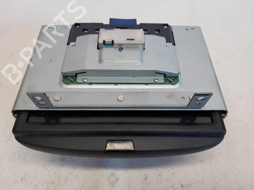 Used Display monitor VOLVO XC90 I (275) 3.2 AWD (238 hp) 25749225