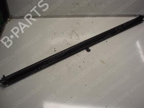 Used Rear parcel shelf Rear parcel shelf 13150823 13150823