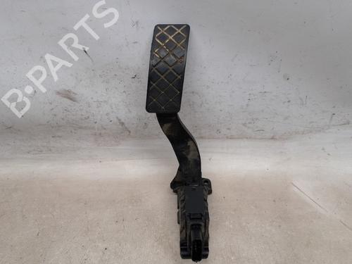 Elektronisk sensor SKODA OCTAVIA III Combi (5E5, 5E6) 1.4 TSI G-TEC (110 hp) 30264307