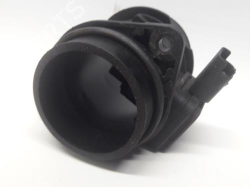 Used Mass air flow sensor Mass air flow sensor FORD FIESTA V (JH_, JD_) 1.4 TDCi (68 hp) 11075951 11075951