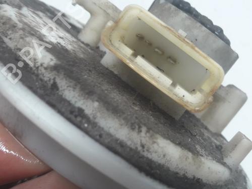Fuel pump FIAT PUNTO (188_) 1.2 60 (188.030, .050, .130, .150, .230, .250) | BP11076231M76 
