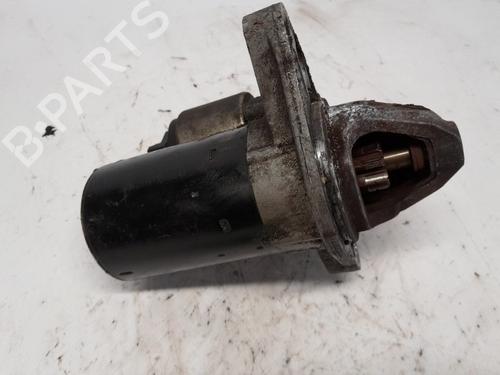 Starter PEUGEOT 107 (PM_, PN_) 1.0 | BP18851595M8