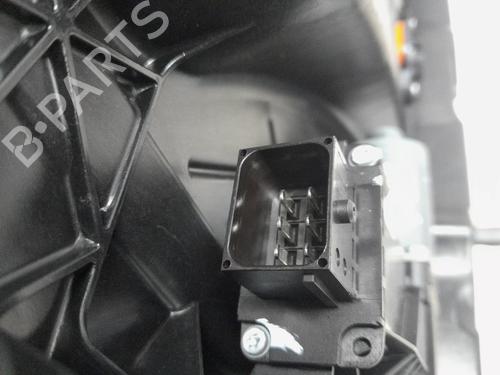 Front left window mechanism ALFA ROMEO STELVIO (949_) 2.0 Q4 (949.AXA2A) | BP32174552C22 - Image 4