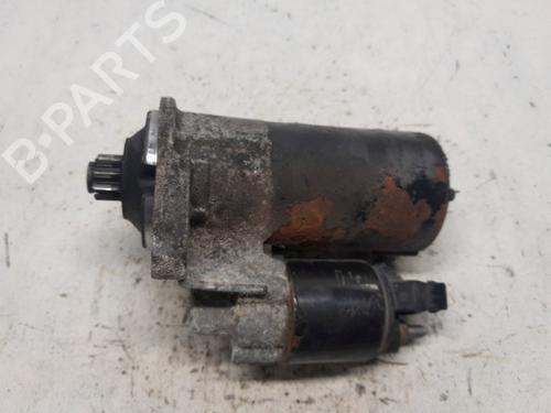 Starter AUDI A3 (8L1) 1.6 | BP22212593M8 