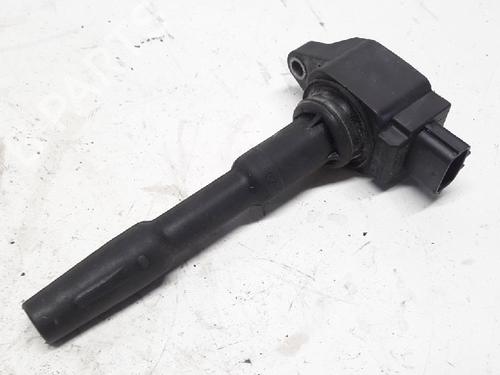 Used Ignition coil Ignition coil 11072790 11072790