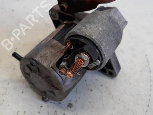 Starter CITROËN C1 (PM_, PN_) 1.0 | BP13231350M8 