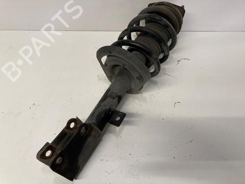Used Left front shock absorber FIAT FREEMONT (345_) 3.6 4x4 (280 hp) 18845446