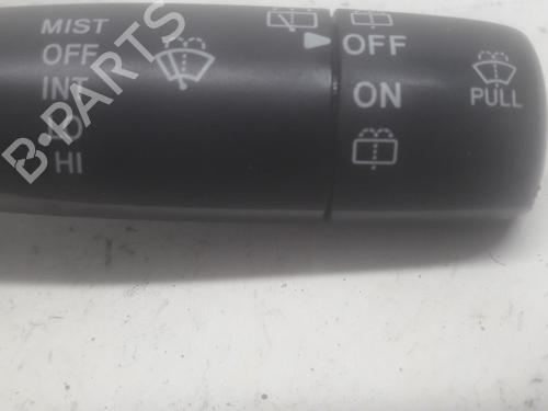 Steering column stalk CITROËN C1 (PM_, PN_) 1.0 | BP11135826I23 