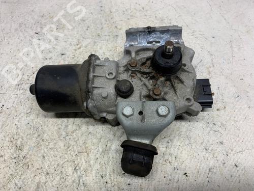 Used Front wiper motor Front wiper motor 39414248 39414248