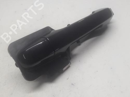 Used Rear right exterior door handle KIA CEE'D Hatchback (ED) 1.6 (126 hp) 11080071