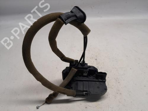 front-right-lock-renault-koleos-i-hy_-2008-35988044 main image