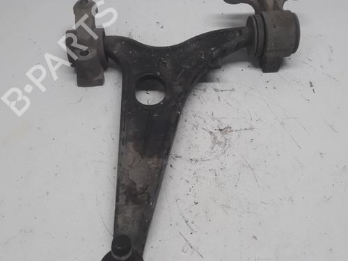 Querlenker links vorne für CITROËN JUMPY II Van 2.0 HDi 120 (120 hp) 11076966