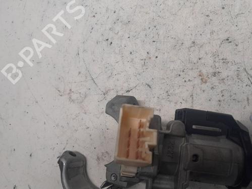 Ignition barrel PEUGEOT 108 1.0 VTi | BP19802788M48 